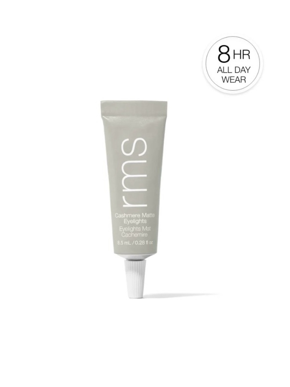 rms beauty Cashmere Matte Eyelight in Mountain Mist